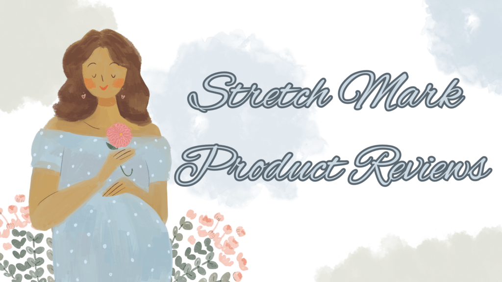 stretch-mark-product-reviews